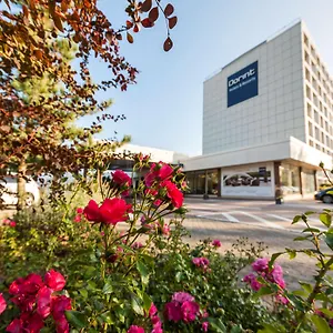 Hotel Dorint Main Taunus Frankfurt/sulzbach, Sulzbach (Hessen)