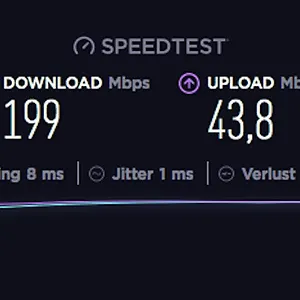Apartment Stilvolle *rebland* Balkon-netflix-parking, Baden-Baden