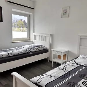 J8, Playmobil Funpark Nürnberg Apartment Zirndorf