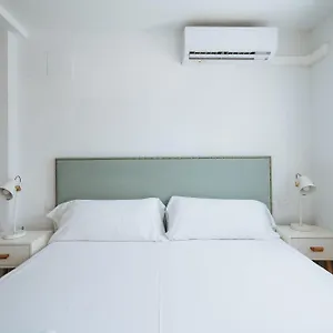 check availability